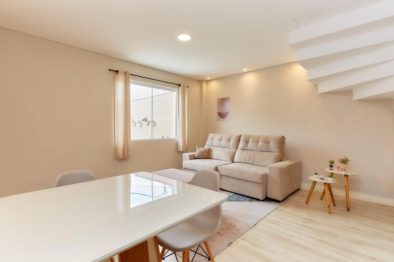 null: 1ª foto da galeria de imagens do imóvel