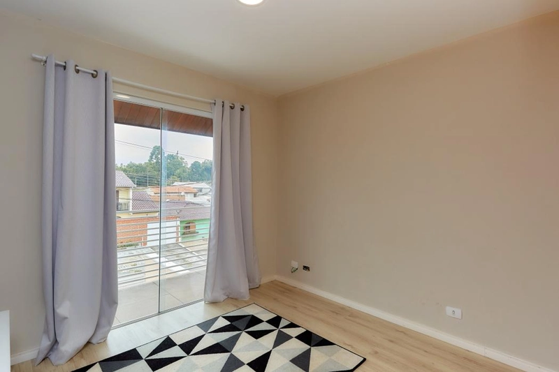 null: 10ª foto da galeria de imagens do imóvel