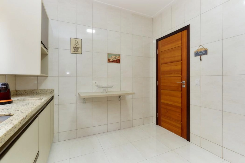 null: 11ª foto da galeria de imagens do imóvel