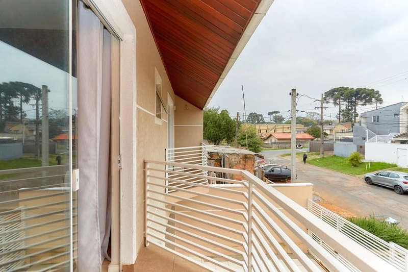 null: 12ª foto da galeria de imagens do imóvel