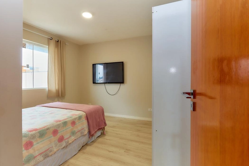 null: 14ª foto da galeria de imagens do imóvel