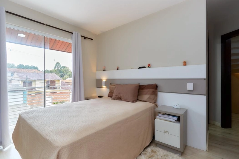 null: 15ª foto da galeria de imagens do imóvel