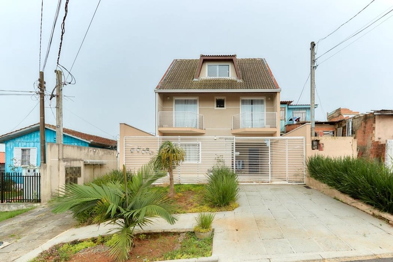 null: 16ª foto da galeria de imagens do imóvel