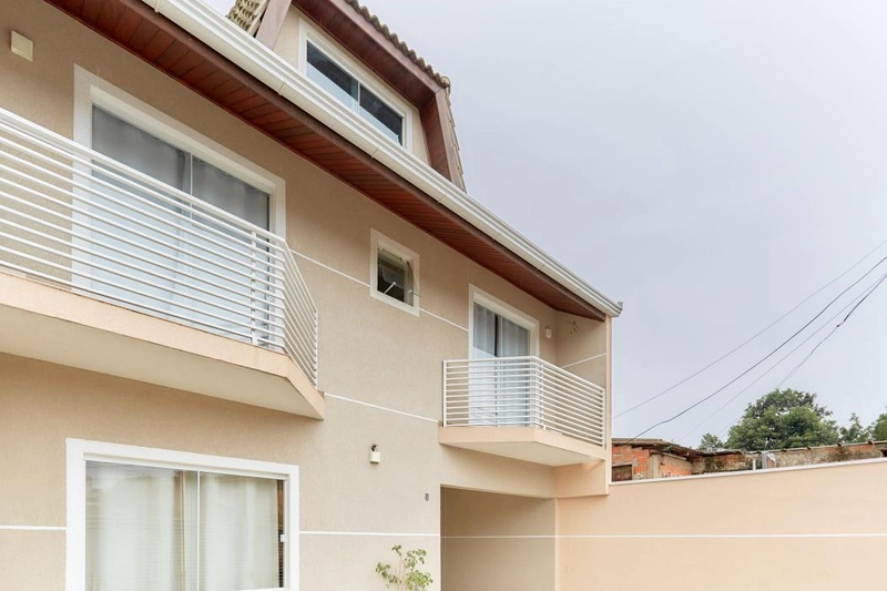 null: 17ª foto da galeria de imagens do imóvel