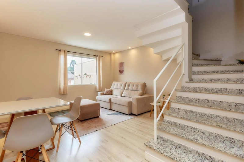 null: 2ª foto da galeria de imagens do imóvel