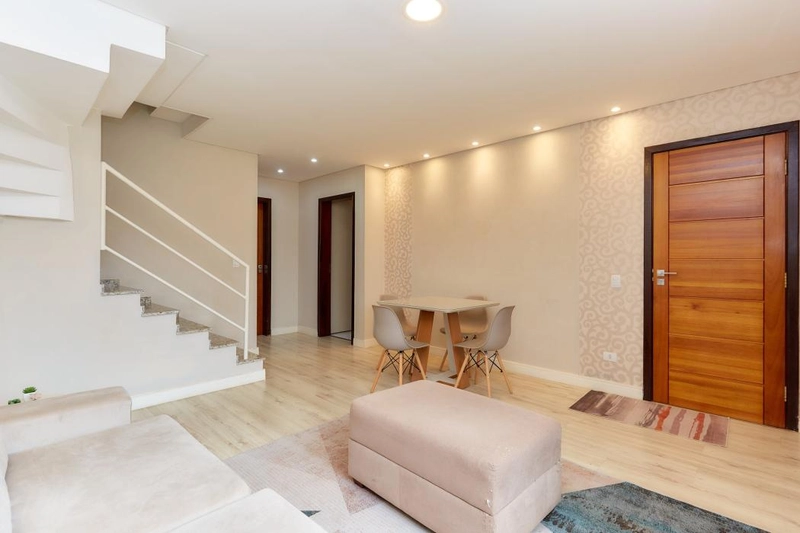 null: 20ª foto da galeria de imagens do imóvel