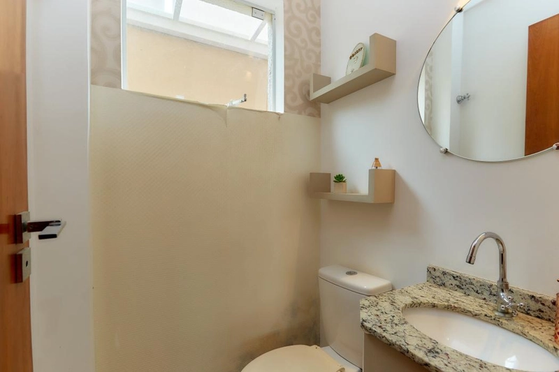 null: 23ª foto da galeria de imagens do imóvel