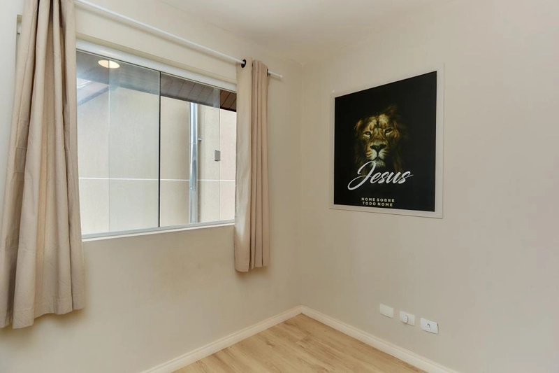 null: 24ª foto da galeria de imagens do imóvel