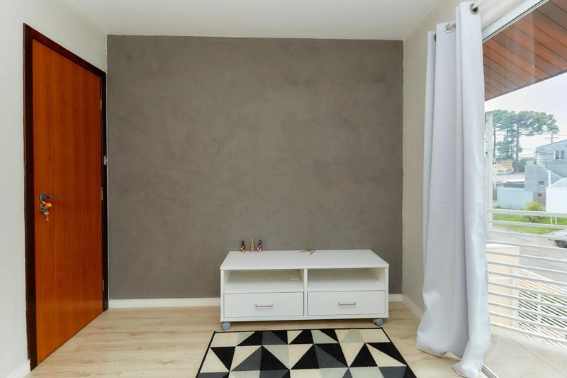 null: 26ª foto da galeria de imagens do imóvel