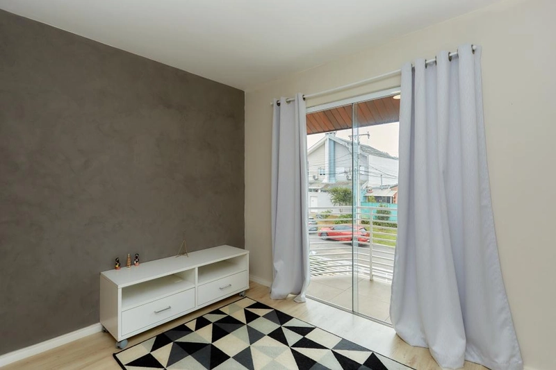 null: 27ª foto da galeria de imagens do imóvel