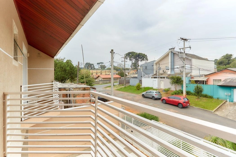 null: 29ª foto da galeria de imagens do imóvel