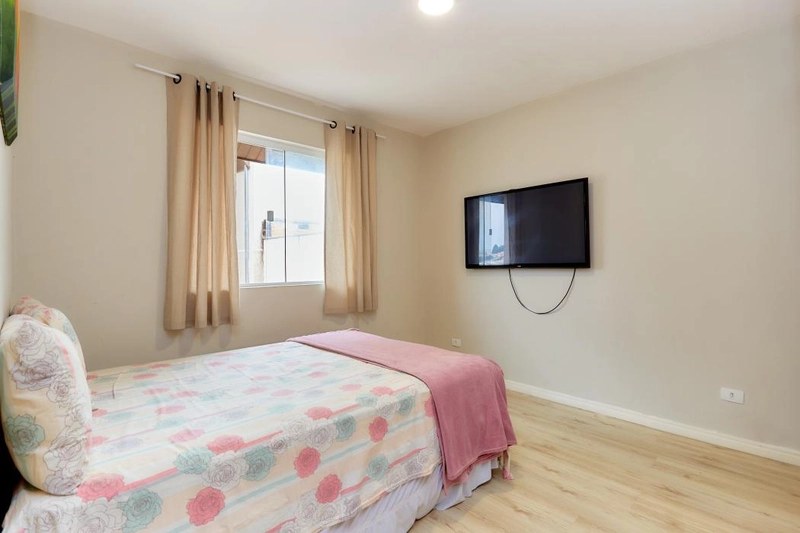 null: 30ª foto da galeria de imagens do imóvel