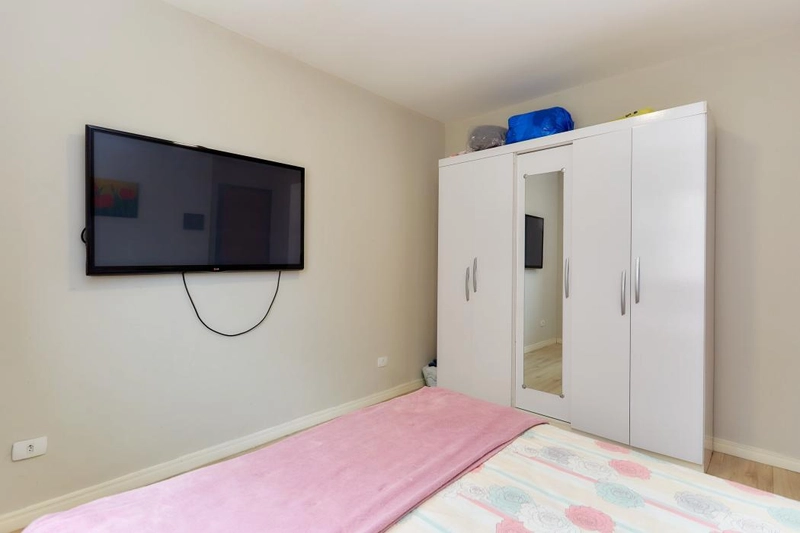 null: 32ª foto da galeria de imagens do imóvel