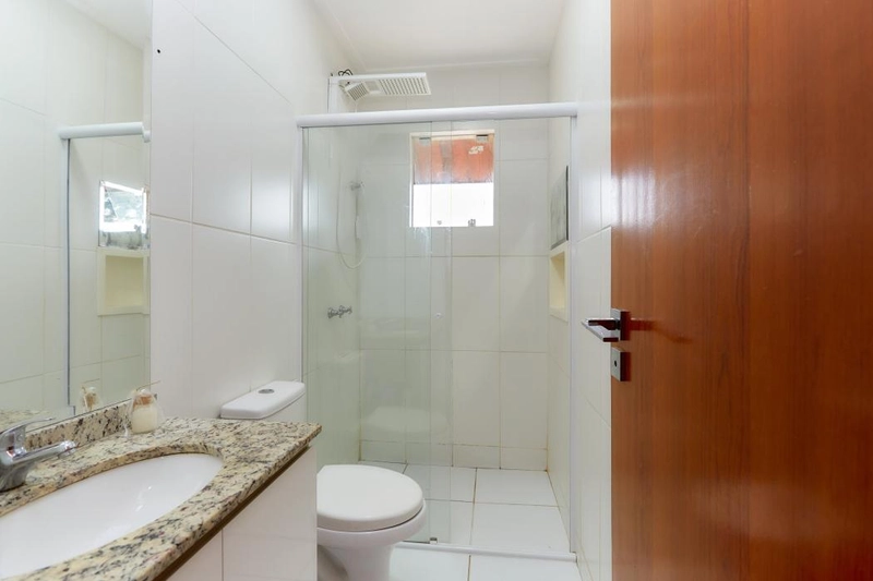 null: 33ª foto da galeria de imagens do imóvel