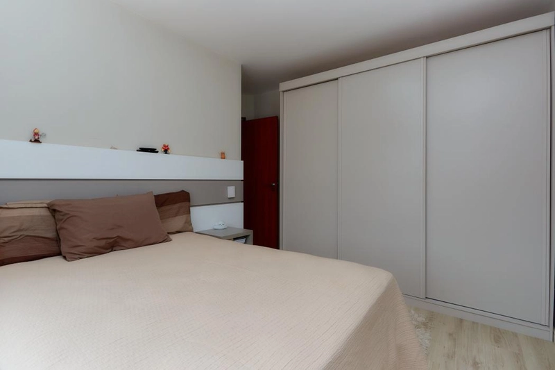 null: 36ª foto da galeria de imagens do imóvel