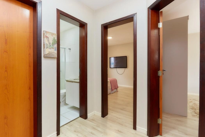 null: 39ª foto da galeria de imagens do imóvel