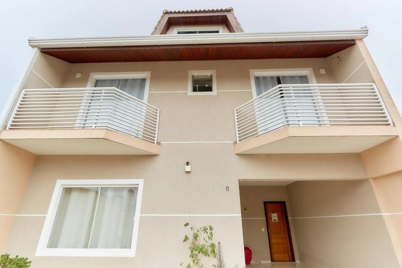 null: 4ª foto da galeria de imagens do imóvel