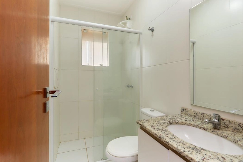 null: 41ª foto da galeria de imagens do imóvel