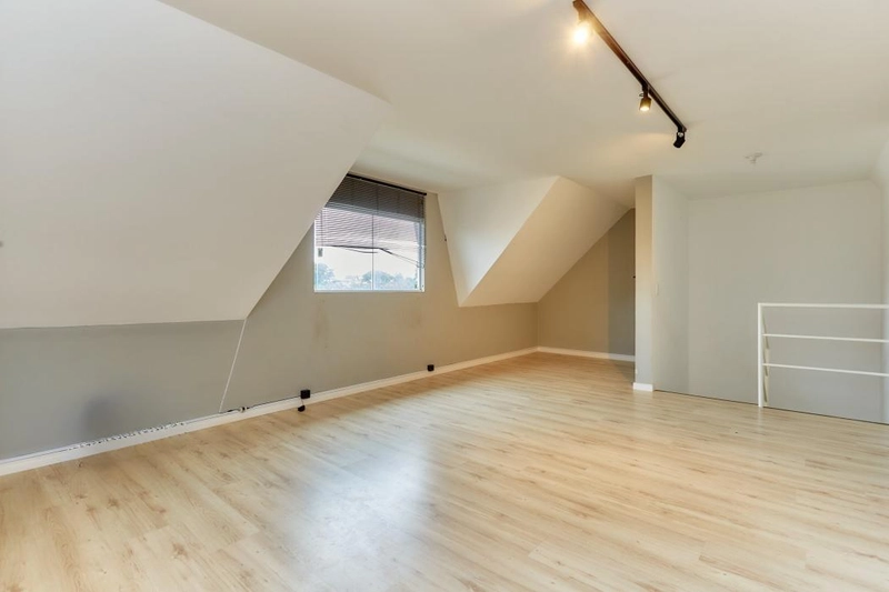 null: 42ª foto da galeria de imagens do imóvel