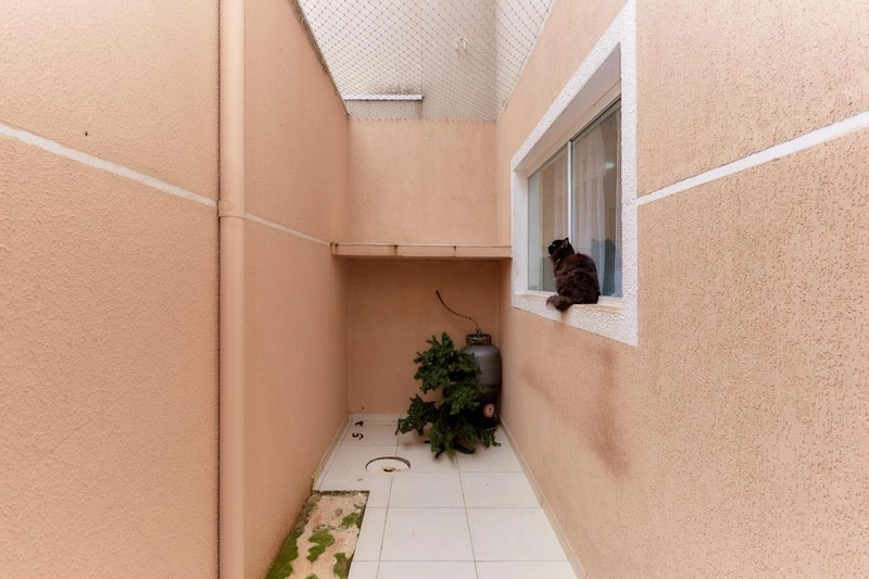 null: 44ª foto da galeria de imagens do imóvel