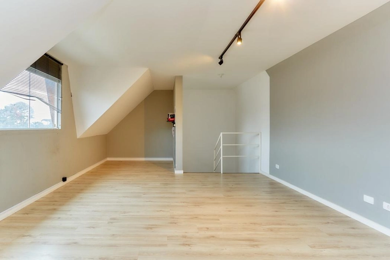 null: 8ª foto da galeria de imagens do imóvel