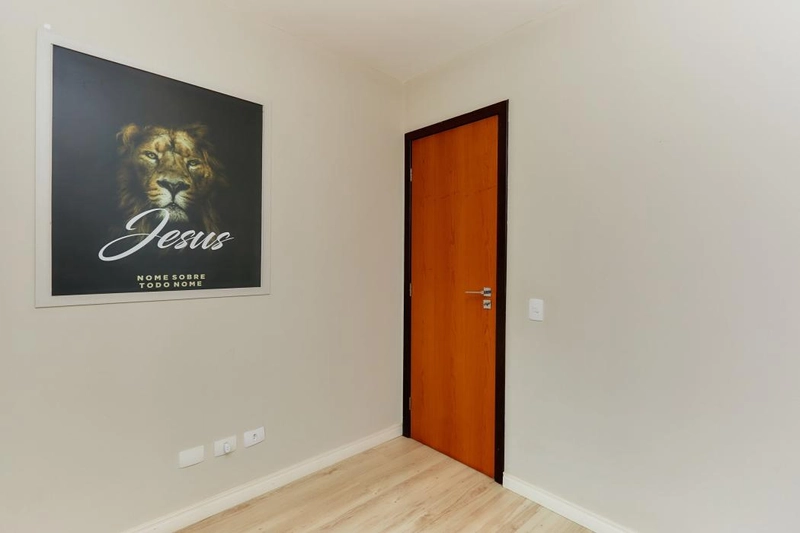 null: 9ª foto da galeria de imagens do imóvel