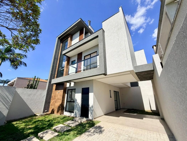 null: 1ª foto da galeria de imagens do imóvel