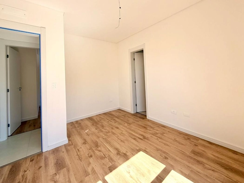 null: 14ª foto da galeria de imagens do imóvel