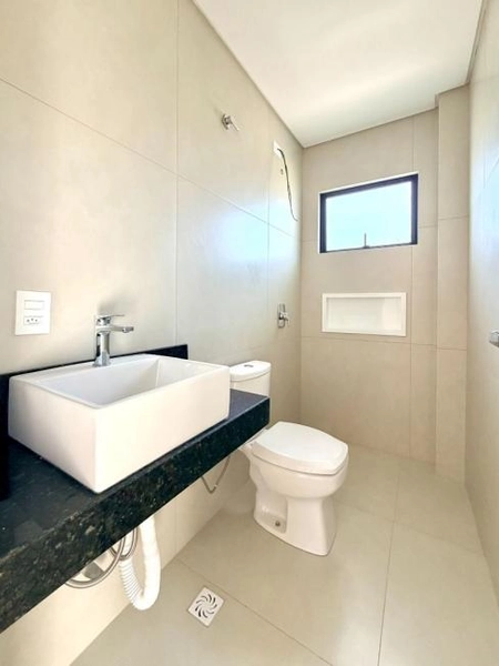 null: 15ª foto da galeria de imagens do imóvel