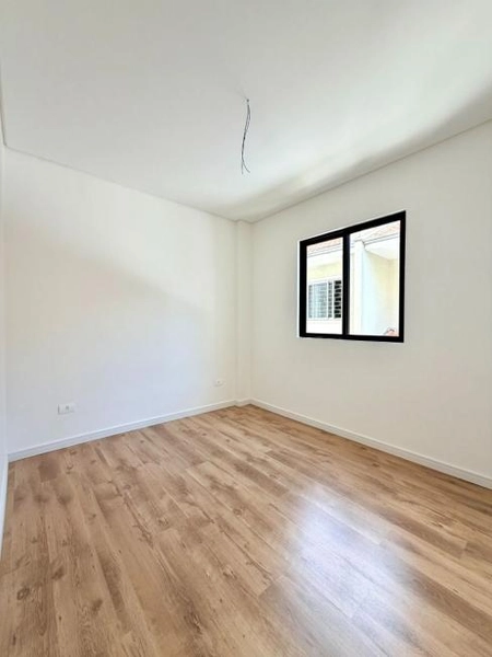 null: 17ª foto da galeria de imagens do imóvel