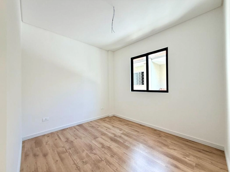 null: 18ª foto da galeria de imagens do imóvel