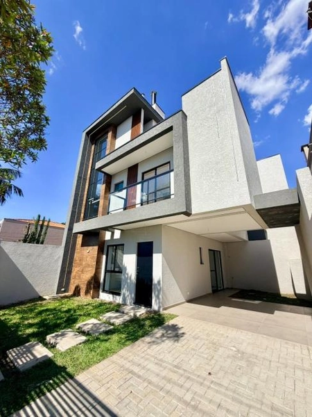 null: 2ª foto da galeria de imagens do imóvel