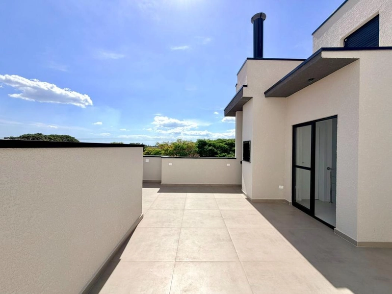 null: 25ª foto da galeria de imagens do imóvel