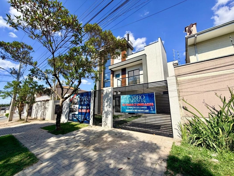 null: 27ª foto da galeria de imagens do imóvel