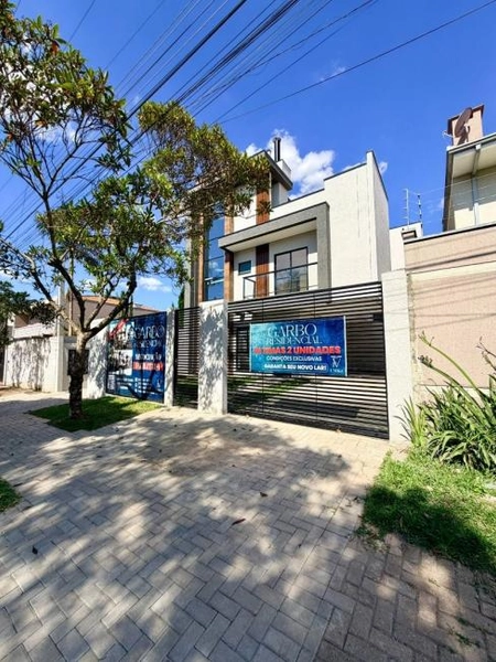 null: 28ª foto da galeria de imagens do imóvel