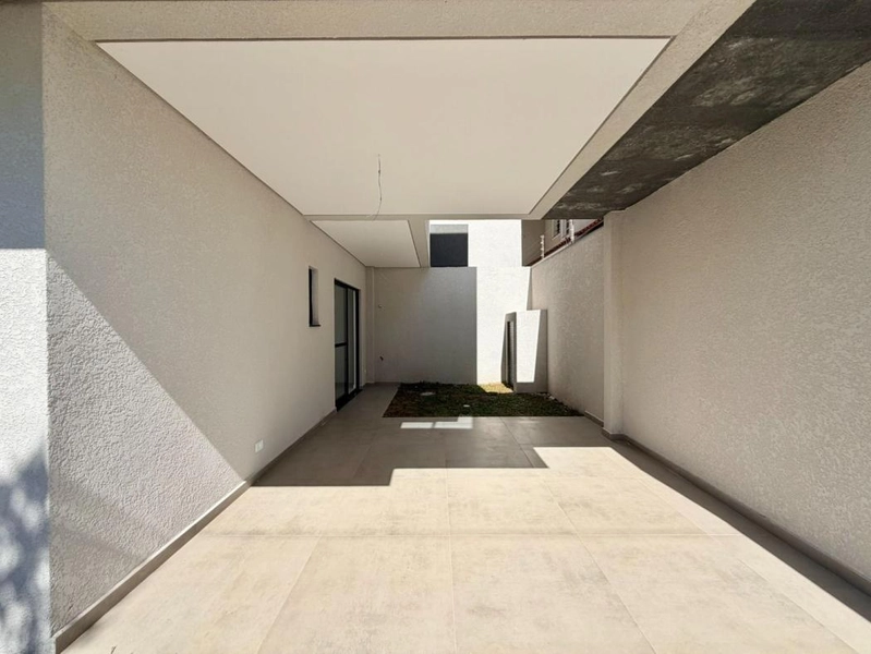 null: 4ª foto da galeria de imagens do imóvel