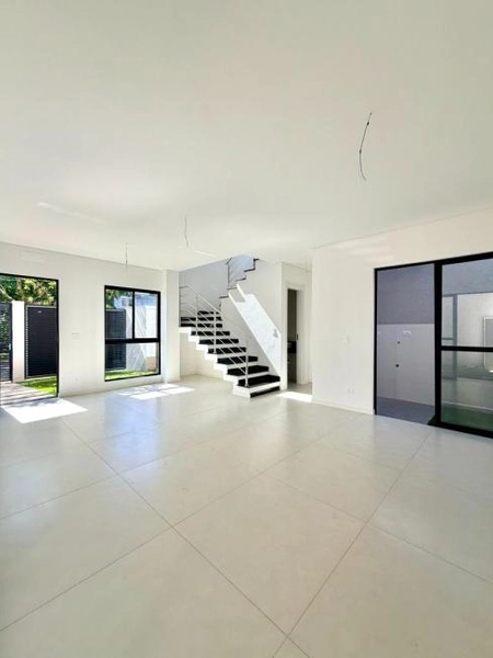 null: 7ª foto da galeria de imagens do imóvel