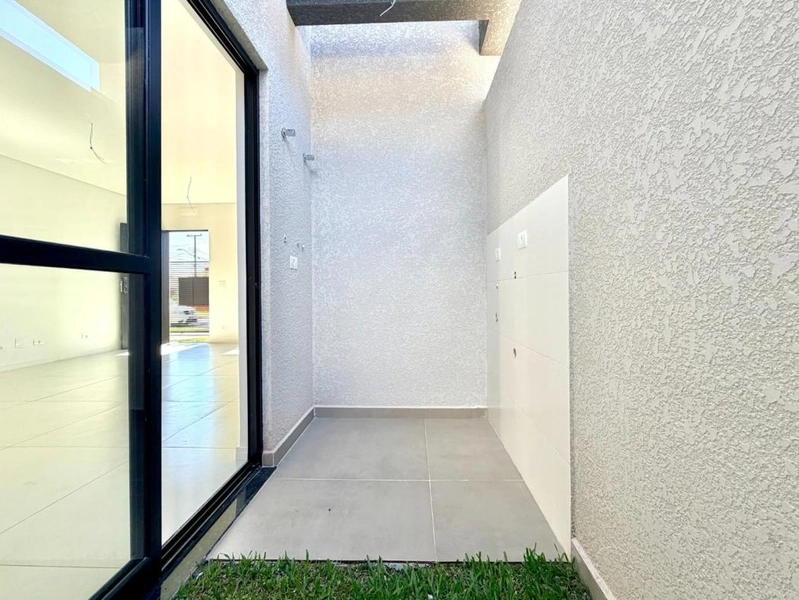 null: 8ª foto da galeria de imagens do imóvel