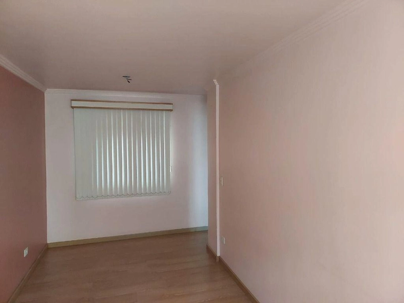 null: 10ª foto da galeria de imagens do imóvel