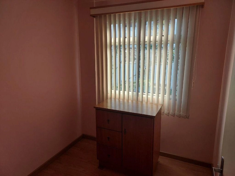 null: 11ª foto da galeria de imagens do imóvel