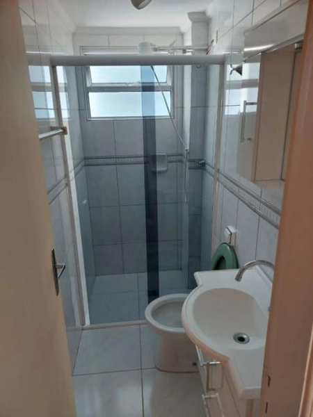 null: 12ª foto da galeria de imagens do imóvel