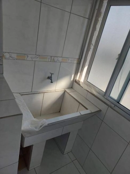 null: 13ª foto da galeria de imagens do imóvel