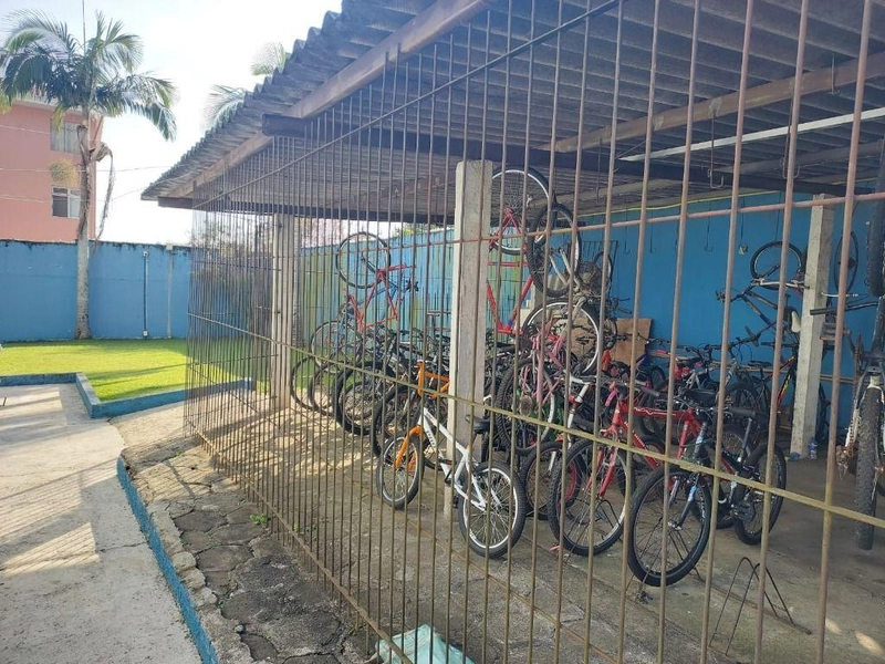 null: 16ª foto da galeria de imagens do imóvel