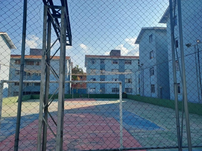 null: 17ª foto da galeria de imagens do imóvel