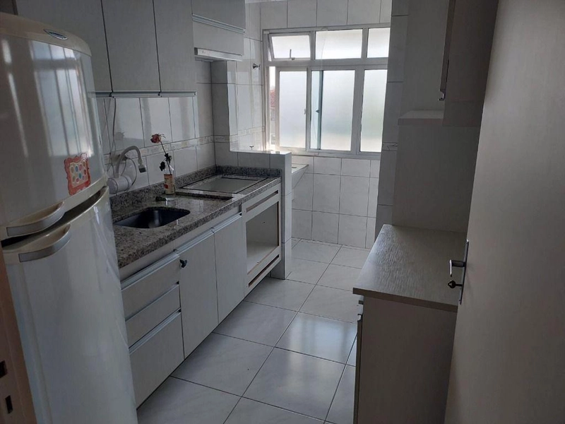 null: 2ª foto da galeria de imagens do imóvel