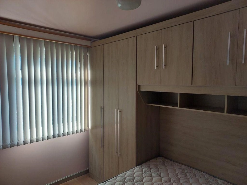 null: 4ª foto da galeria de imagens do imóvel