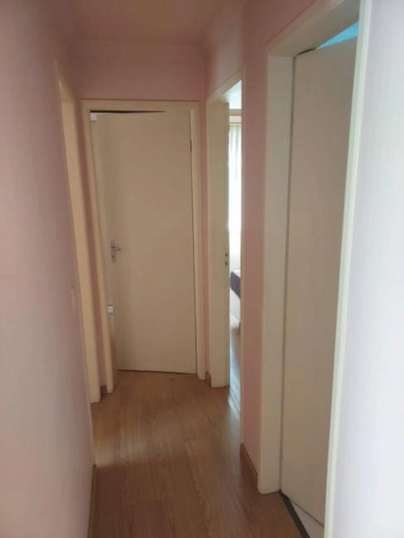 null: 6ª foto da galeria de imagens do imóvel