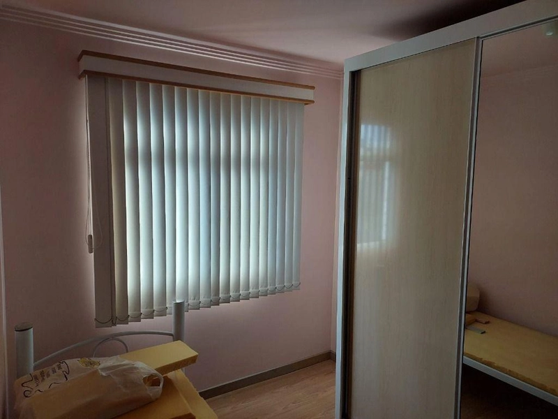 null: 8ª foto da galeria de imagens do imóvel