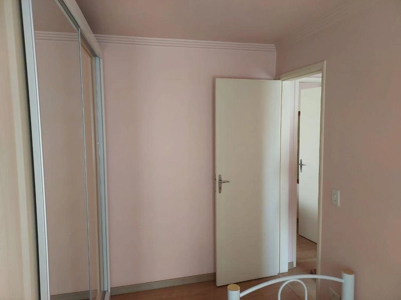 null: 9ª foto da galeria de imagens do imóvel