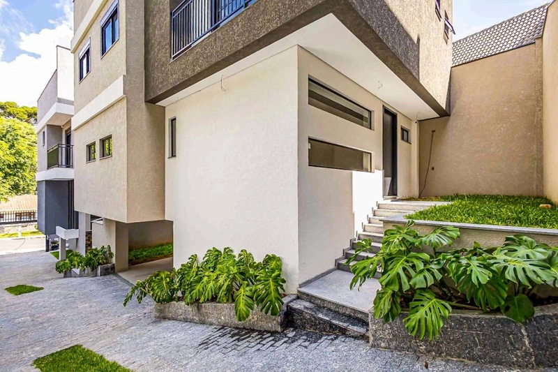 null: 1ª foto da galeria de imagens do imóvel